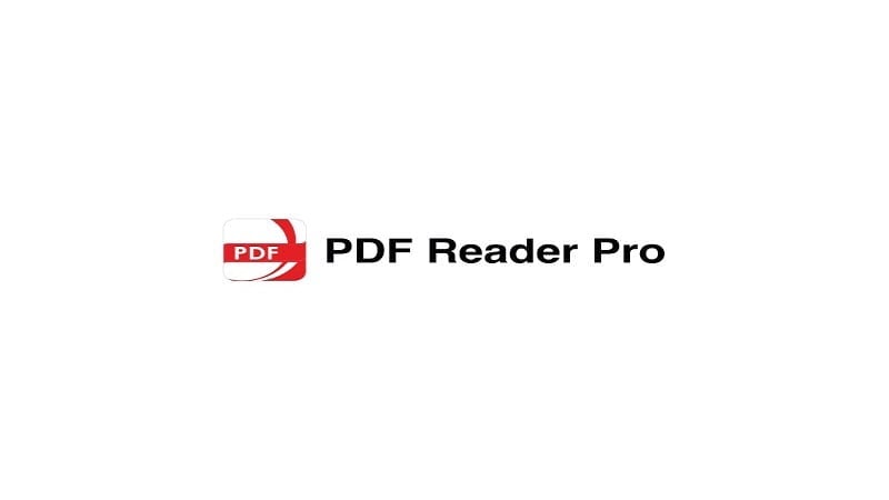 PDF Reader Pro