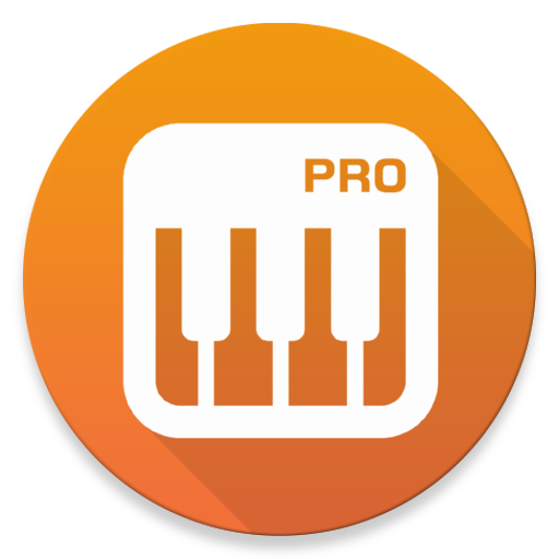 Piano Companion PRO