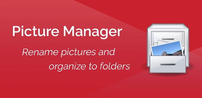 Picture Manager