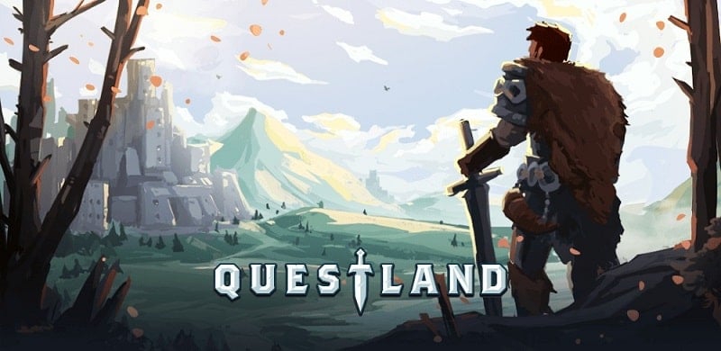 Questland