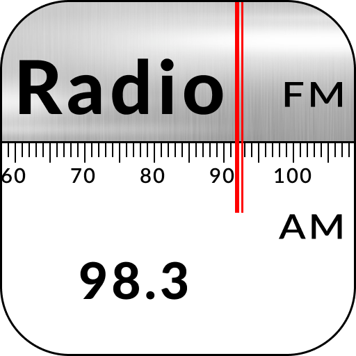 Radio FM AM Live Radio Station