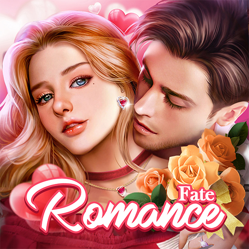 Romance Fate: Story & Chapters