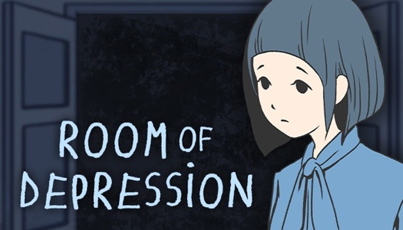 Room of Depression