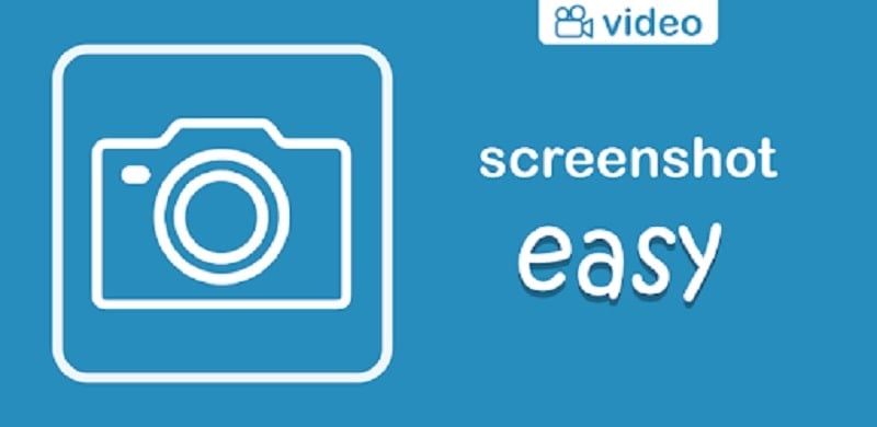 Screenshot Easy Pro