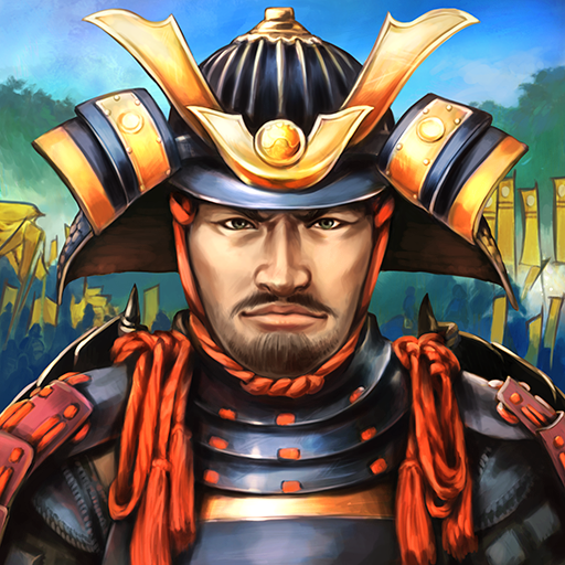 Shogun’s Empire: Hex Commander