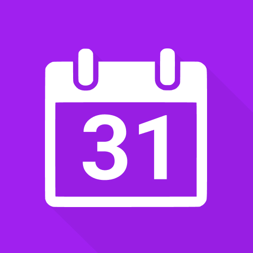 Simple Calendar Pro