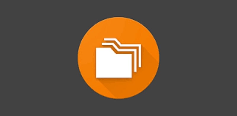 Simple File Manager Pro