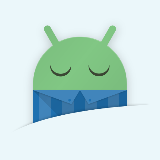 Sleep as Android