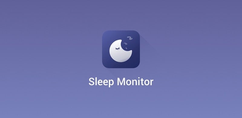 Sleep Monitor