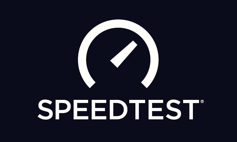 Speedtest