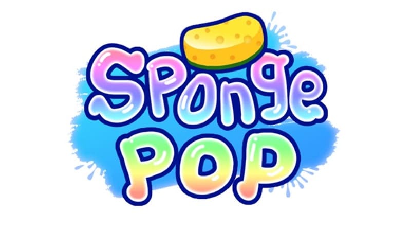 SpongePop