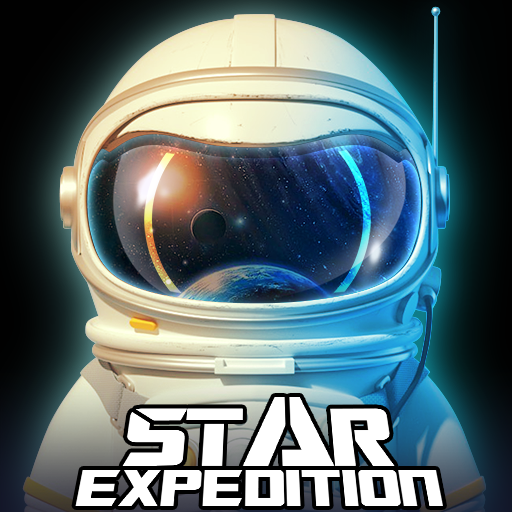 Space Survivor – Star Pioneer