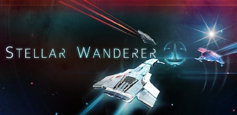 Stellar Wanderer