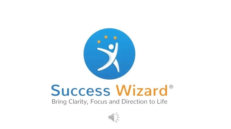 Success Coach – Life Planner