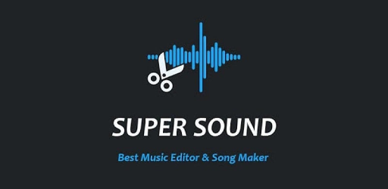 Super Sound