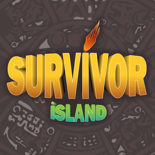 Survivor Island