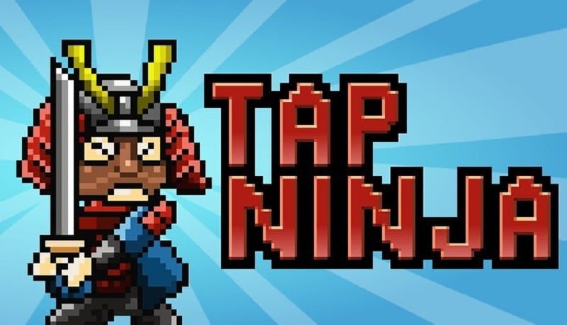 Tap Ninja