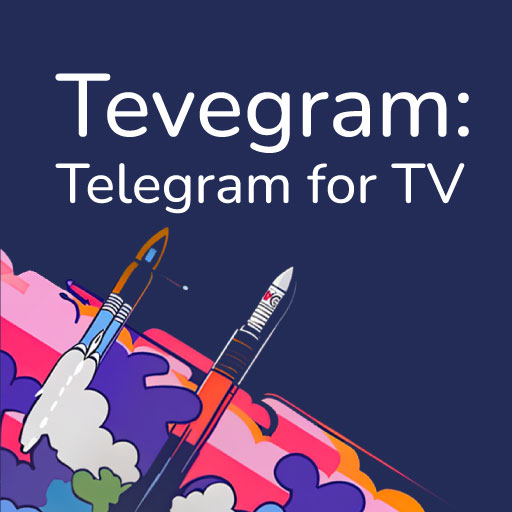 Tevegram