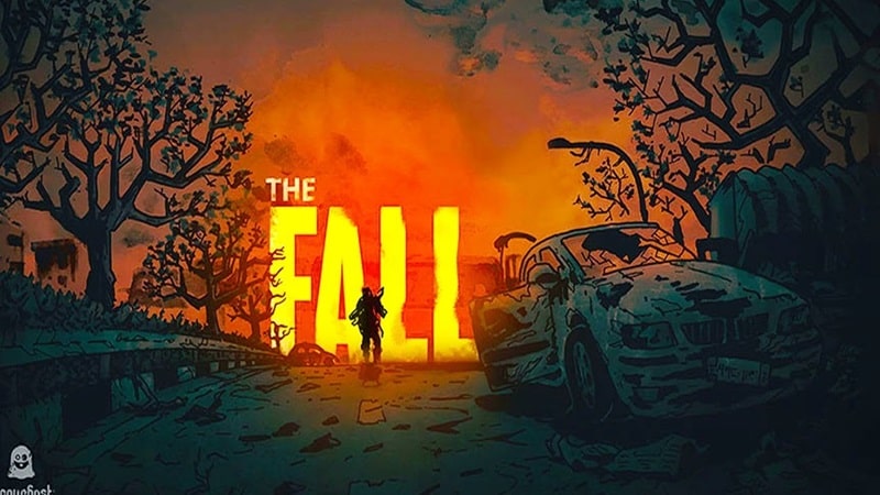 The Fall Survival