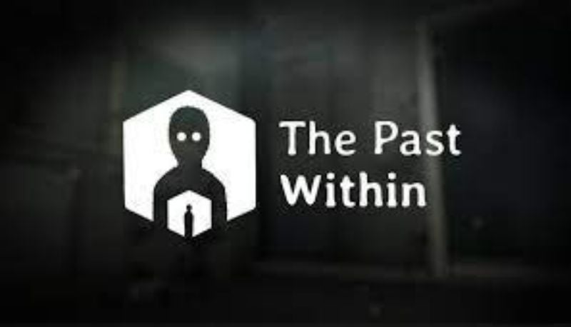 The Past Within