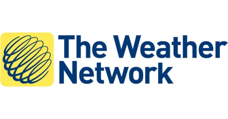 The Weather Network