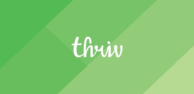 Thriv