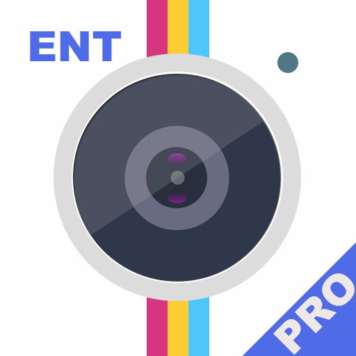 Timestamp Camera Enterprise Pro