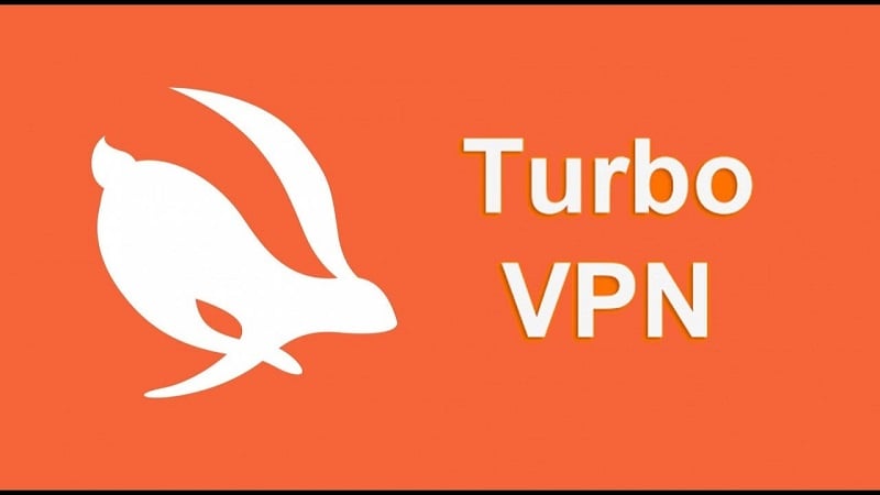 Turbo VPN