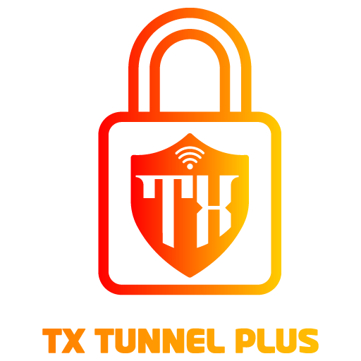 Tx Tunnel Plus Vpn vTx build 3