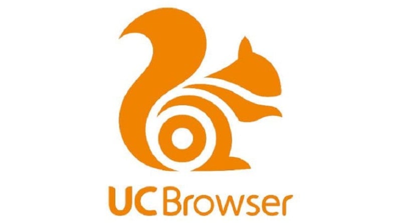 UC Browser