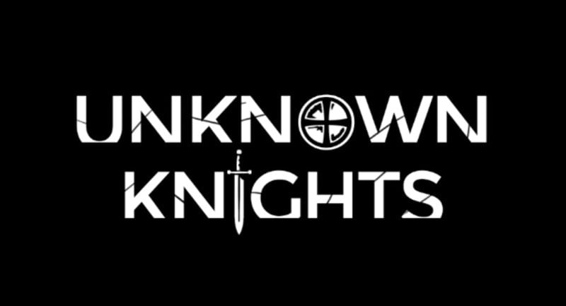 Unknown Knights