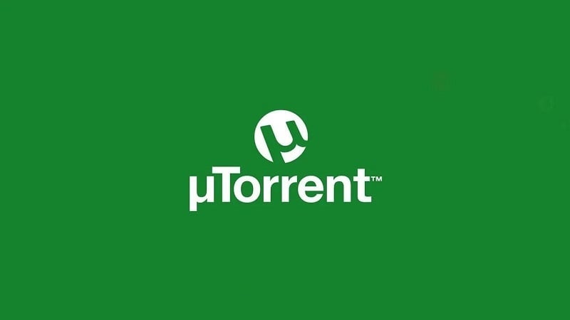 uTorrent Pro