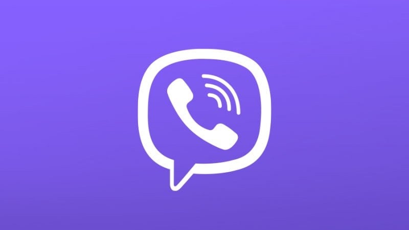 Viber Messenger