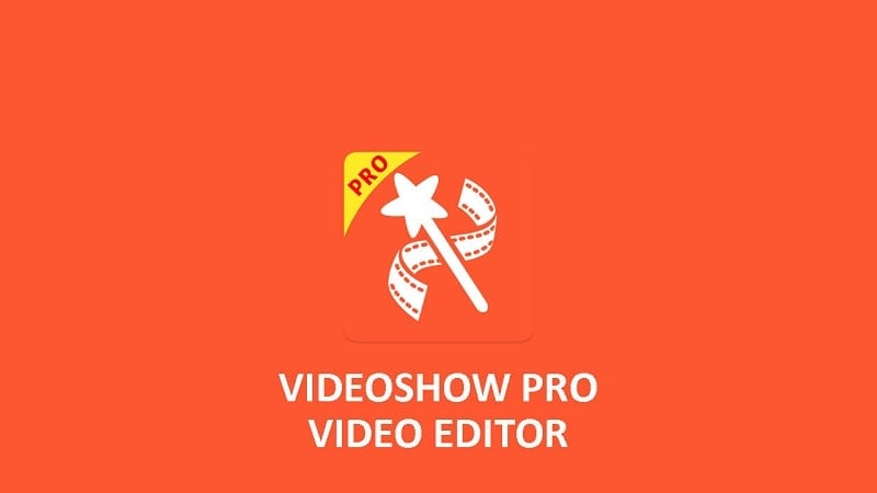 VideoShow