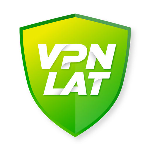 VPN.lat