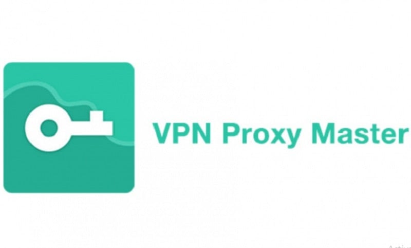 VPN Proxy Master