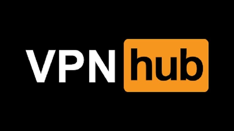 VPNhub