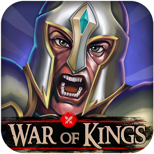 War of Kings