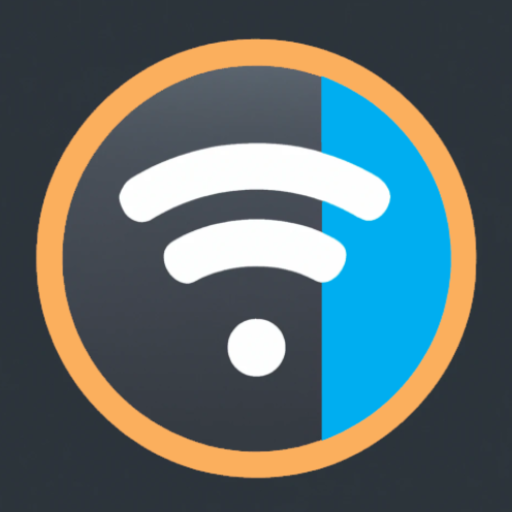 WiFi Analyzer Pro