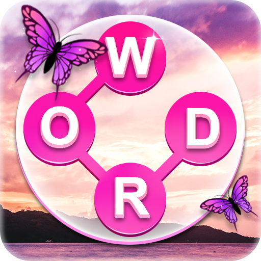 Word Connect – Word Search