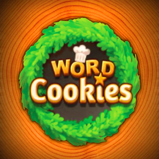 Word Search – Word puzzle game