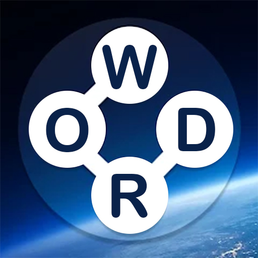 WOW: Word connect game