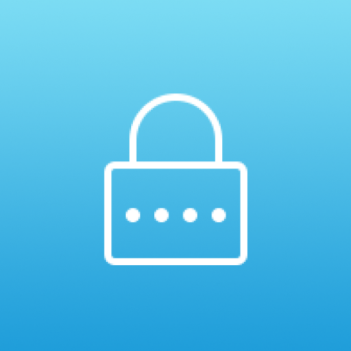 Xproguard Password Manager