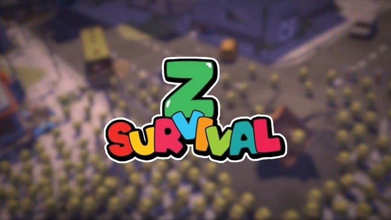 Z Survival