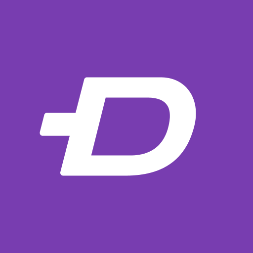 ZEDGE Wallpapers & Ringtones