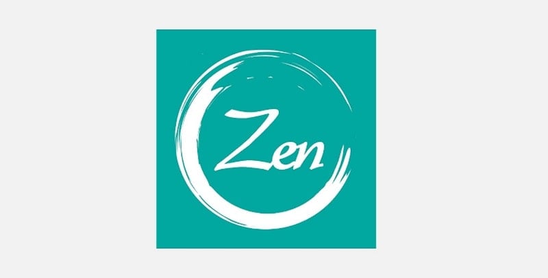 Zen Radio